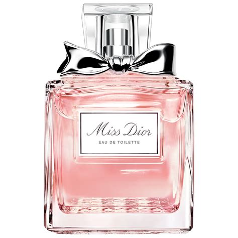 miss dior tipos|core miss dior perfume.